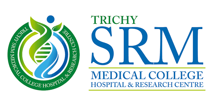 SRM Medical College Hospital & Research Centre