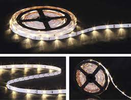 We did not find results for: Patriot Lighting 16 4 White Flexible Plug In Led Tape Light At Menards