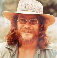 Hollie Farris Discography: Vinyl, CDs, & More