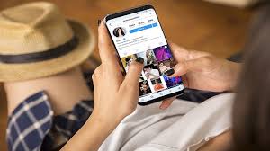 Secara keseluruhan, situs ini tetap sama, yakni menambah jumlah pengikut instagram secara otomatis tanpa syarat. 3 Cara Mudah Cek Followers Instagram Asli Atau Palsu