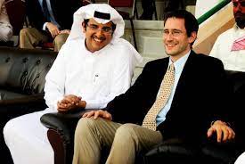 الف مبروووك يابو تركي شهادتي فيك مجروحه تستااااهل يا غالي ❤️ محمد الضيف. Ù†Ø§Ø¯ÙŠ Ø§Ù„ÙØªØ­ Ø§Ù„Ø³Ø¹ÙˆØ¯ÙŠ On Twitter Ø±Ø¦ÙŠØ³ Ù†Ø§Ø¯ÙŠ Ø§Ù„ÙØªØ­ Ø§Ù„Ù…Ù‡Ù†Ø¯Ø³ Ø¹Ø¨Ø¯Ø§Ù„Ø¹Ø²ÙŠØ² Ø§Ù„Ø¹ÙØ§Ù„Ù‚ Ø¨Ø±ÙÙ‚Ø© Ø§Ù„Ù‚Ù†ØµÙ„ Ø§Ù„Ø§Ù…Ø±ÙŠÙƒÙŠ Ø§Ù„Ø³ÙŠØ¯ Ø¬ÙˆÙŠ Ù‡ÙˆØ¯ Http T Co Ahke4jckx0