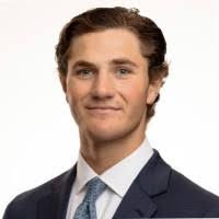 100+ "Will Byrne" profiles