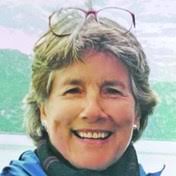 Kellison Family Obituaries