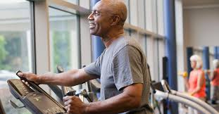 In fact, gentle strengthening and stretches for the lower back act as a treatment and a preventative. Working Out With Back Pain Relax The Back