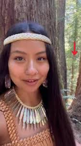 Building Friendship with Indigenous Communities