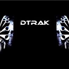 Image result for tekno tribe logo
