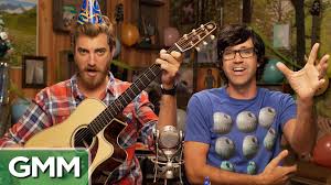 CUANTO GANAN LOS YOUTUBERS MAS RICOS DEL MUNDO