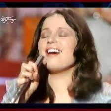 Opus// "Live Is Life" (1985)