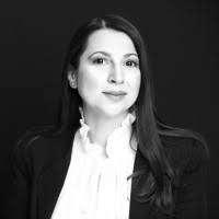 10+ "Maria Stroia" profiles