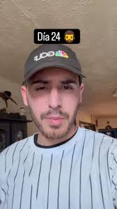 Dia 24/30 dejando creecer la barba 😁, Compartan el video amigos , #barba  #reto #fypシ #viral #90smusic