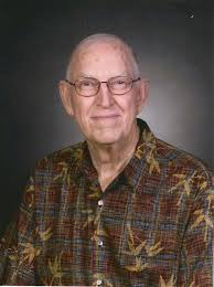 Waverly Carlton Obituary