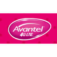 Avantel plumbing drain cleaning and water heater services. Avantel Colombia Company Profile Funding Investors Pitchbook