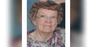 Obituary, Visitation & Funeral Information