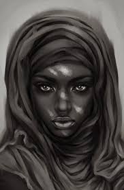 Of Pirates and Manatee's : The Kingdom of Bartholomew Roberts