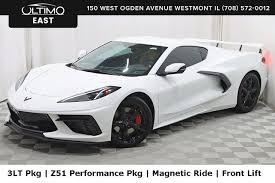 Image result for Arctic White 2020 Chevrolet