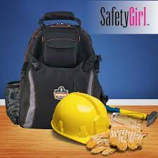 Pin On Women In Construction