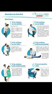 Primeros Auxilios Primeros Auxilios Cuidados De Enfermeria Botiquin Primeros Auxilios