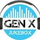 Gen X Jukebox: Shakopee Bowl - 8pm event in Shakopee, MN
