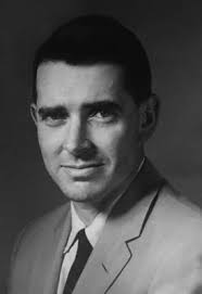 Ronald Wagner Obituary (1932