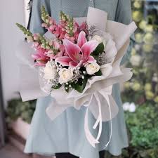 We did not find results for: Keindahan Bunga Lily Yulika Florist