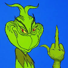 2018 / сша the grinch гринч. The Grinch Grinch Images Grinch Mr Grinch