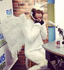 Log In Taylor Swift Pictures Taylor Alison Swift Taylor Swift