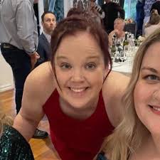 sally marks (@amarks3)