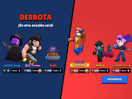 You can enter our site whenever you want to be able to use the generator. Brawl Capped On Twitter I Think You Are Right Mortis Has A Bad Win Rate In Brawl Ball But If We Check The Top 10 Teams Two Of Them Have A Mortis