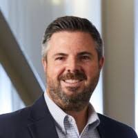 Chad Nolan Email & Phone Number