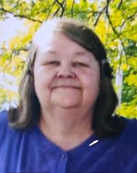 Obituaries, January 20, 2024