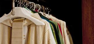 White is the liturgical color for today as we remember st. So What Do The Colors Mean Our Sunday Visitor