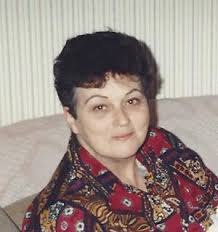 Carolyn L. (Hall) Clapp Obituary January 13, 2017