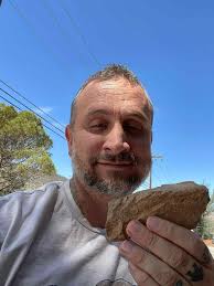 Too true not to share :  https://www.facebook.com/share/p/1C5a9Grv7P/?mibextid=wwXIfr