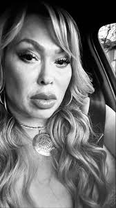 Sometimes we’re good and sometimes we are bad but at the end of the day, we  always try to be the best mom we can be, happy Mother’s Day to all the bad  ass Mom’s out there