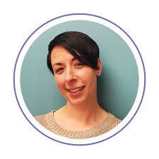 Série de webinaires