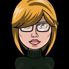 C. Flanagan Flynn (@LiteraryEssay)