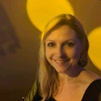 4800+ "Scarlett '" profiles