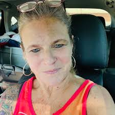 Alcohol/Drug Offenses: On 05/05/2025, Deputy R. Radford arrested Eugene  Vanseeters (51) of Richmond in the 10000 block of Patriot Hwy for Public  intoxication. On 5/05/2025, Sgt. McGinnis arrested Christopher P. Hurley  (35)