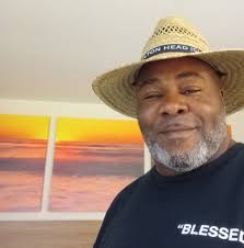 Ghost's Return in Power Origins Series