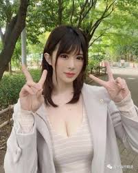 1分钟认识岛国老师-辻井穗香（8） - 知乎