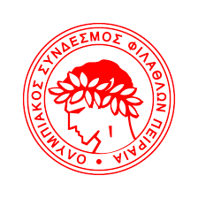 Προγνωστικά, στατιστικά, απουσίες, πρόβλεψη, ενδεκάδες, τζίροι. Aytokollhto Toixoy Olympiakos Osfp