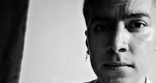 Ghost Producers in Mexico City