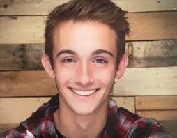 Sharon Heatherly's Instagram, Twitter & Facebook