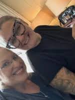 Portsmouth Wedding Makeup