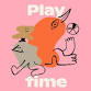 Monday Play Time event image