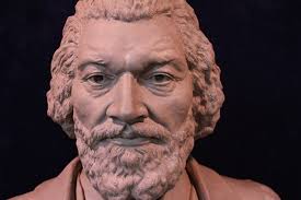 Olivia Kim Figure Sculpture