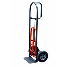 Maybe you would like to learn more about one of these? Milwaukee Hand Trucks Hand Truck Rental 47515s The Home Depot