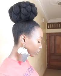 Know this hairstyle, i think you most of you do. 900 Natural Hair Styles Ideas In 2021 Natural Hair Styles Hair Styles Hair