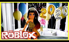 In this video i will be showing you awesome new working codes in strucid for 2021! Asp Title Intitle Roblox Site Com Asp Title Intitle Roblox Site Com Asp Title Intitle Roblox Site Com Rhineland Emblem Roblox Page 1 Line 17qq Com Year Of Marriage Groom Bride To Get More