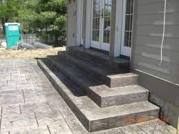Pin On House Step Ideas